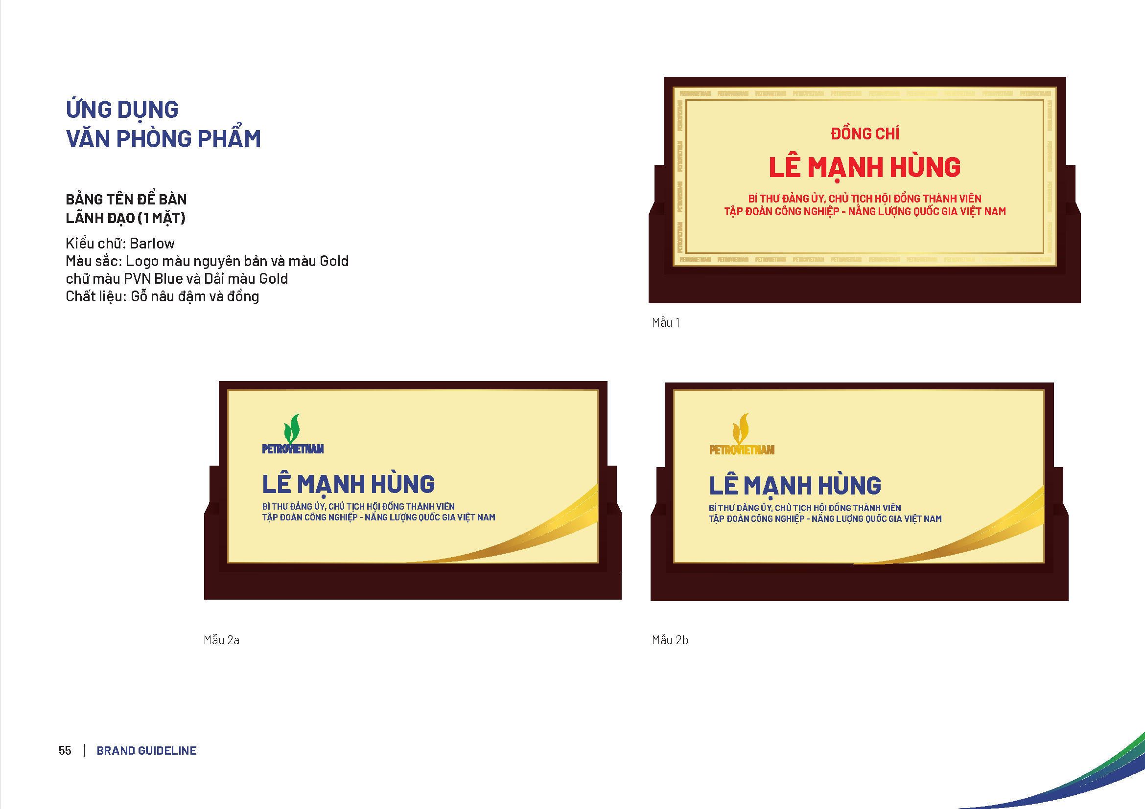 Trang 055